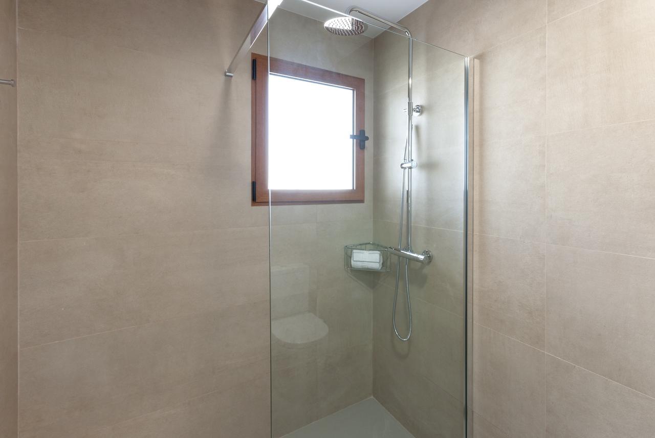 Ag Casa Del Mar Premium Lägenhet Gandía Exteriör bild
